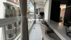 Foto 4 de Apartamento com 3 Quartos à venda, 140m² em Meia Praia, Itapema