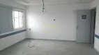 Foto 37 de Sala Comercial para alugar, 487m² em Vila Prel, São Paulo