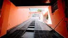 Foto 20 de Casa com 5 Quartos à venda, 250m² em Santana, São Paulo
