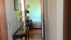 Foto 9 de Apartamento com 3 Quartos à venda, 95m² em Vila Redentora, São José do Rio Preto