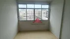Foto 7 de Apartamento com 2 Quartos à venda, 73m² em Centro, Niterói
