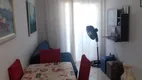 Foto 25 de Apartamento com 1 Quarto para alugar, 42m² em Vila Caicara, Praia Grande