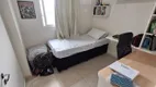 Foto 11 de Apartamento com 2 Quartos à venda, 51m² em Engenho De Dentro, Rio de Janeiro