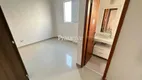 Foto 14 de Apartamento com 2 Quartos à venda, 105m² em Marapé, Santos