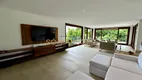 Foto 31 de Casa com 6 Quartos à venda, 262m² em Arraial D'Ajuda, Porto Seguro