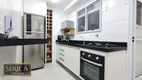 Foto 10 de Apartamento com 2 Quartos à venda, 97m² em Barra Funda, São Paulo
