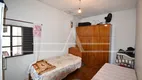 Foto 3 de Casa com 5 Quartos à venda, 195m² em Lavapés, Bragança Paulista