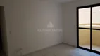 Foto 6 de Apartamento com 2 Quartos para venda ou aluguel, 70m² em Jardim Infante Dom Henrique, Bauru