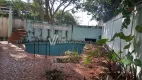 Foto 21 de Casa com 3 Quartos à venda, 254m² em Jardim Guanabara, Campinas