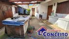 Foto 13 de Casa com 3 Quartos à venda, 166m² em Albatroz, Imbé