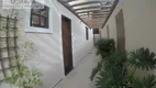 Foto 11 de Casa com 4 Quartos à venda, 177m² em Jardim Villaça, São Roque