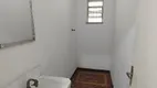 Foto 33 de Casa com 2 Quartos à venda, 110m² em Parque da Mooca, São Paulo