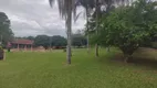 Foto 50 de Fazenda/Sítio com 4 Quartos à venda, 738m² em Parque Lagoinha, Santa Rita do Passa Quatro