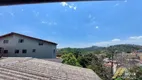 Foto 20 de Sobrado com 3 Quartos à venda, 213m² em Jardim Ipanema, Santo André