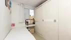 Foto 13 de Apartamento com 3 Quartos à venda, 65m² em Vila Guedes, São Paulo