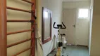 Foto 59 de Apartamento com 2 Quartos à venda, 53m² em Sacomã, São Paulo