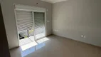 Foto 47 de Casa de Condomínio com 3 Quartos à venda, 330m² em Itapeva, Votorantim