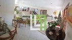 Foto 43 de Casa de Condomínio com 4 Quartos à venda, 500m² em Parque da Fazenda, Itatiba