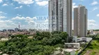 Foto 41 de Apartamento com 3 Quartos à venda, 121m² em Jardim São Paulo, Americana