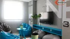 Foto 22 de Apartamento com 1 Quarto à venda, 41m² em Vila Guarani, São Paulo