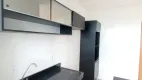 Foto 2 de Apartamento com 2 Quartos para alugar, 45m² em Jardim Alvorada, Maringá