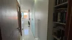 Foto 16 de Apartamento com 3 Quartos à venda, 127m² em Jatiúca, Maceió