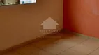 Foto 5 de Apartamento com 2 Quartos à venda, 47m² em Jardim Jaraguá, Taubaté