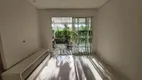 Foto 2 de Apartamento com 2 Quartos para alugar, 142m² em Tamboré, Santana de Parnaíba