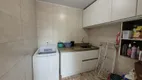 Foto 21 de Casa com 2 Quartos à venda, 72m² em Brejaru, Palhoça