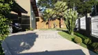Foto 25 de Casa de Condomínio com 3 Quartos à venda, 298m² em Jardim Tereza Cristina, Jundiaí