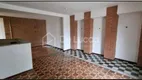 Foto 4 de Imóvel Comercial com 5 Quartos para alugar, 181m² em Jardim Flamboyant, Campinas