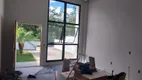Foto 4 de Casa de Condomínio com 3 Quartos à venda, 202m² em Sertao do Maruim, São José