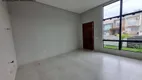 Foto 7 de Casa com 2 Quartos à venda, 67m² em Potecas, São José