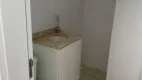 Foto 5 de Apartamento com 3 Quartos à venda, 66m² em Parque Industrial Lagoinha, Ribeirão Preto