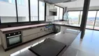 Foto 25 de Casa de Condomínio com 5 Quartos à venda, 325m² em Alphaville Lagoa Dos Ingleses, Nova Lima