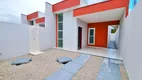 Foto 3 de Casa com 3 Quartos à venda, 86m² em Ancuri, Itaitinga