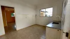 Foto 19 de Casa com 2 Quartos à venda, 250m² em Cajueiro, Recife