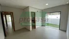 Foto 4 de Casa com 3 Quartos à venda, 252m² em Tarumã, Manaus