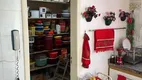 Foto 7 de Casa com 5 Quartos à venda, 240m² em Badu, Niterói