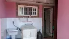 Foto 5 de Casa de Condomínio com 3 Quartos para venda ou aluguel, 160m² em Manguinhos, Armação dos Búzios