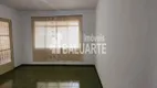 Foto 2 de Lote/Terreno com 1 Quarto à venda, 170m² em Veleiros, São Paulo