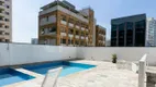 Foto 23 de Apartamento com 3 Quartos à venda, 68m² em Paraíso, São Paulo