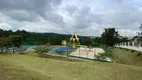 Foto 13 de Lote/Terreno à venda, 560m² em Jardim do Golf I, Jandira