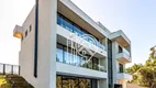 Foto 5 de Casa de Condomínio com 4 Quartos à venda, 500m² em Recanto Santa Barbara, Jambeiro