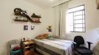 Foto 10 de Apartamento com 3 Quartos à venda, 57m² em Estoril, Belo Horizonte