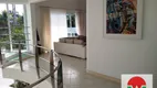 Foto 68 de Casa de Condomínio com 6 Quartos à venda, 1310m² em Jardim Acapulco , Guarujá