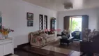 Foto 11 de Casa com 4 Quartos à venda, 412m² em Itaigara, Salvador