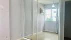 Foto 12 de Apartamento com 3 Quartos à venda, 72m² em Aflitos, Recife