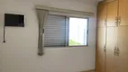 Foto 39 de Apartamento com 2 Quartos à venda, 100m² em Araés, Cuiabá