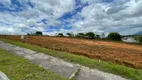 Foto 12 de Lote/Terreno à venda, 361m² em Amizade, Jaraguá do Sul